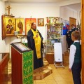 Photo 01